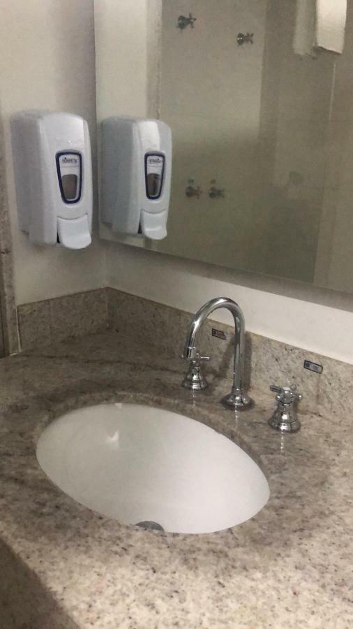 Cantinho Em Itaipava Petrópolis Dış mekan fotoğraf