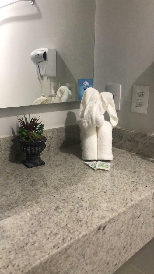 Cantinho Em Itaipava Petrópolis Dış mekan fotoğraf
